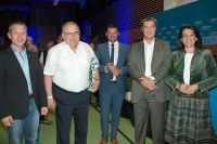 CSU 75 Jahre OV Schwandorf_28_07_2022-82